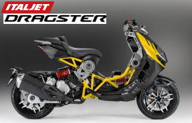 italjet_dragster_hp_smol_yerw0