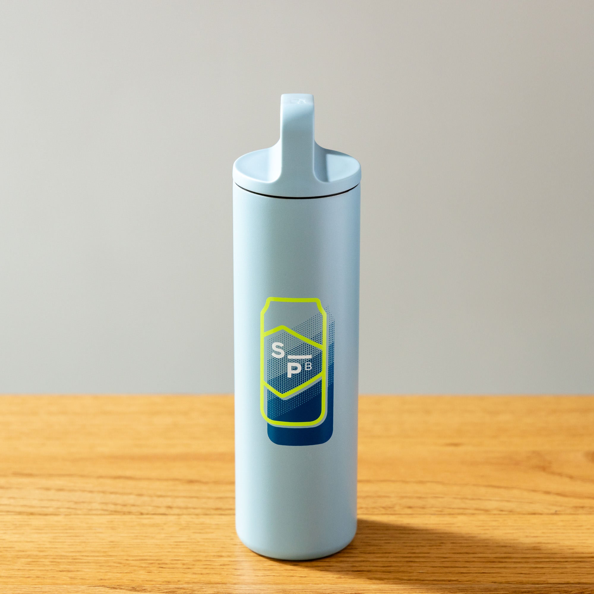 SideProject-Miir-20oz-Home-TB-