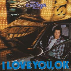 アイ・ラブ・ユー,OK | 矢沢永吉 | ソニーミュージックオフィシャルサイト