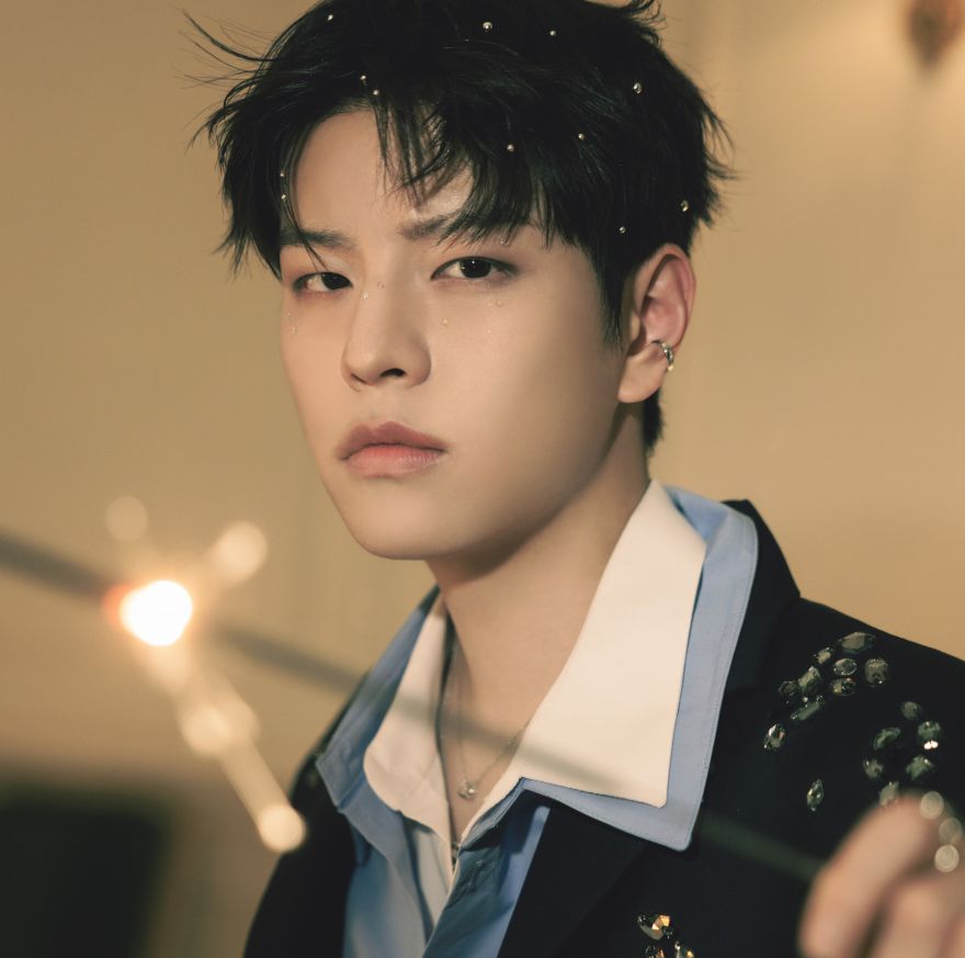 Stray Kids | Info