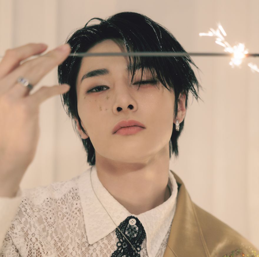 Stray Kids | Info