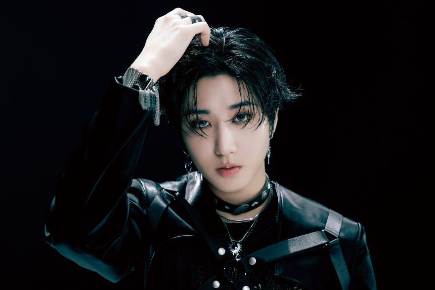 Stray Kids | Info