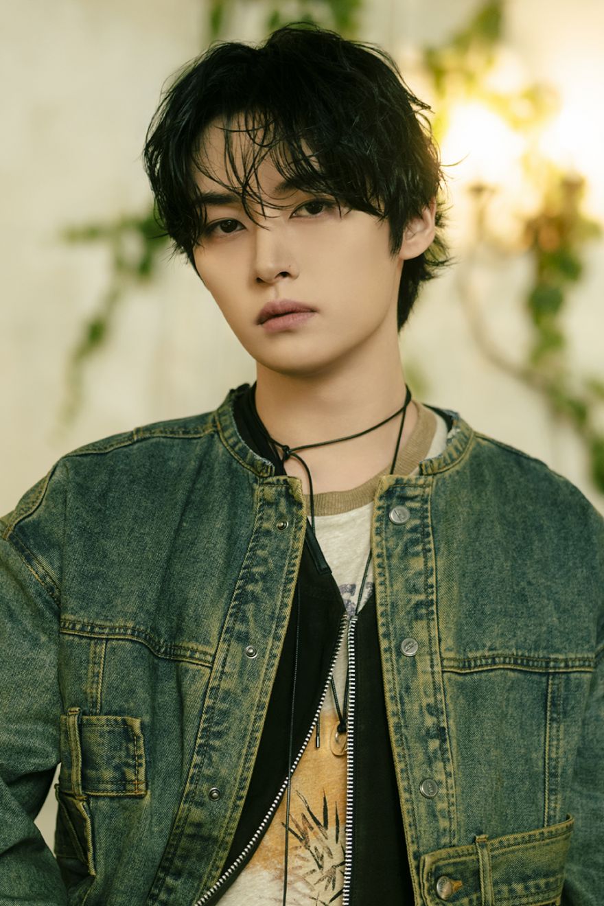 Stray Kids | Info