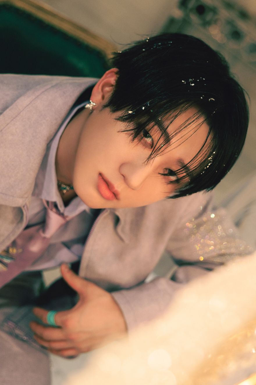 Stray Kids | Info