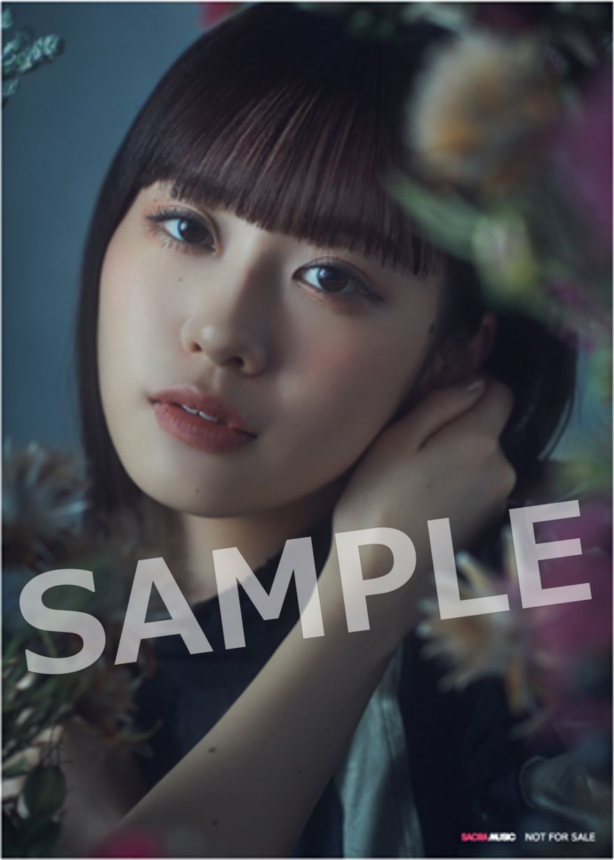 NEWS｜楠木ともり Official Website