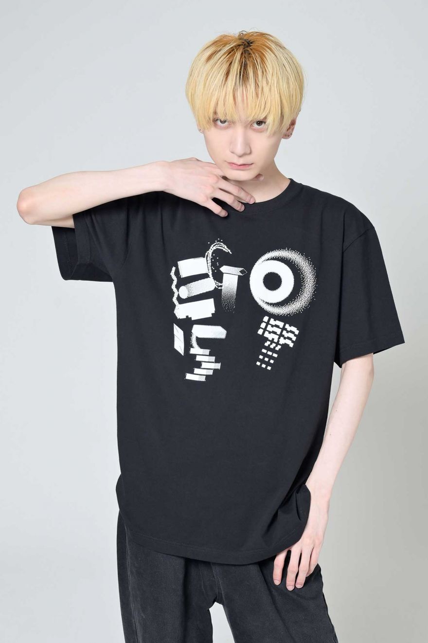 EGOIST