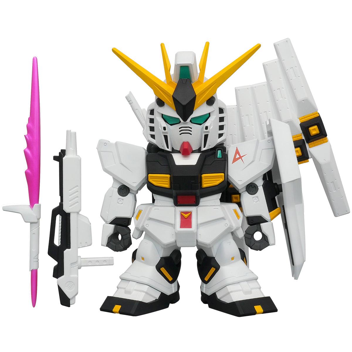JSFSD_NUG_1200px_01kai.jpg?v=