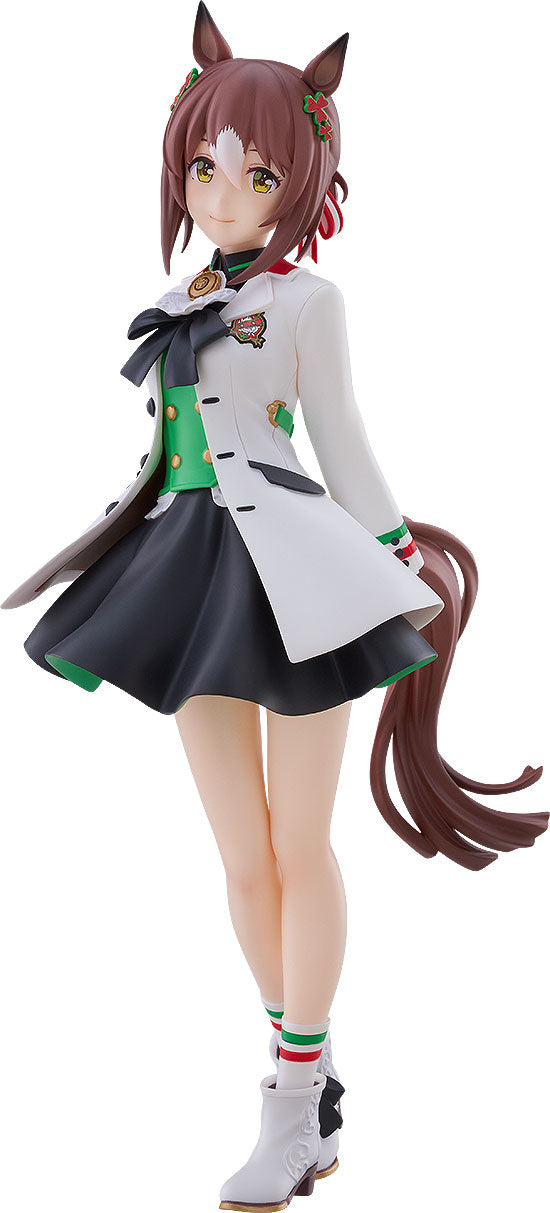 POP UP PARADE ファインモーション L size – SOOTANG HOBBY
