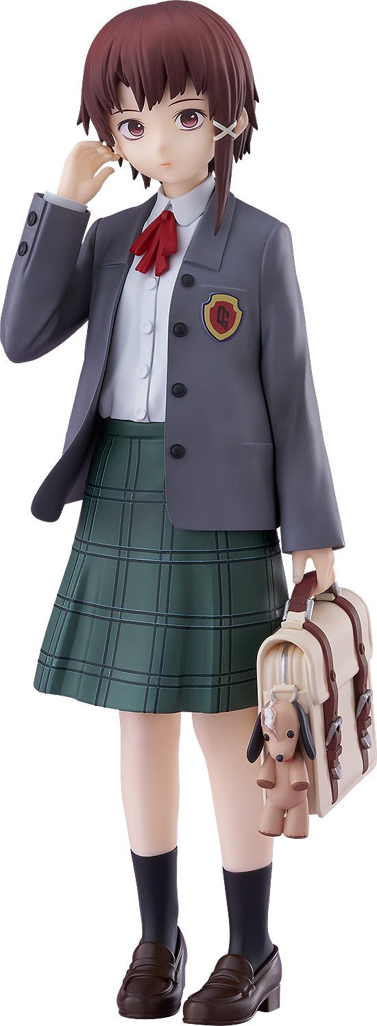 POP UP PARADE 岩倉玲音 L size – SOOTANG HOBBY