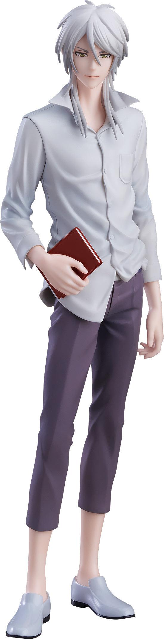 POP UP PARADE 槙島聖護 L size – SOOTANG HOBBY