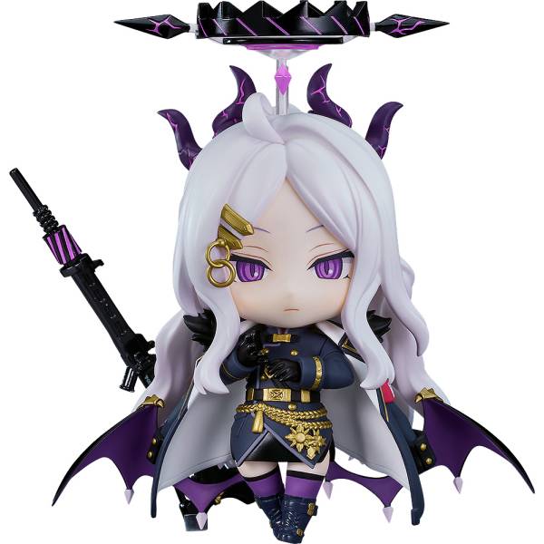 ねんどろいど 空崎ヒナ – SOOTANG HOBBY