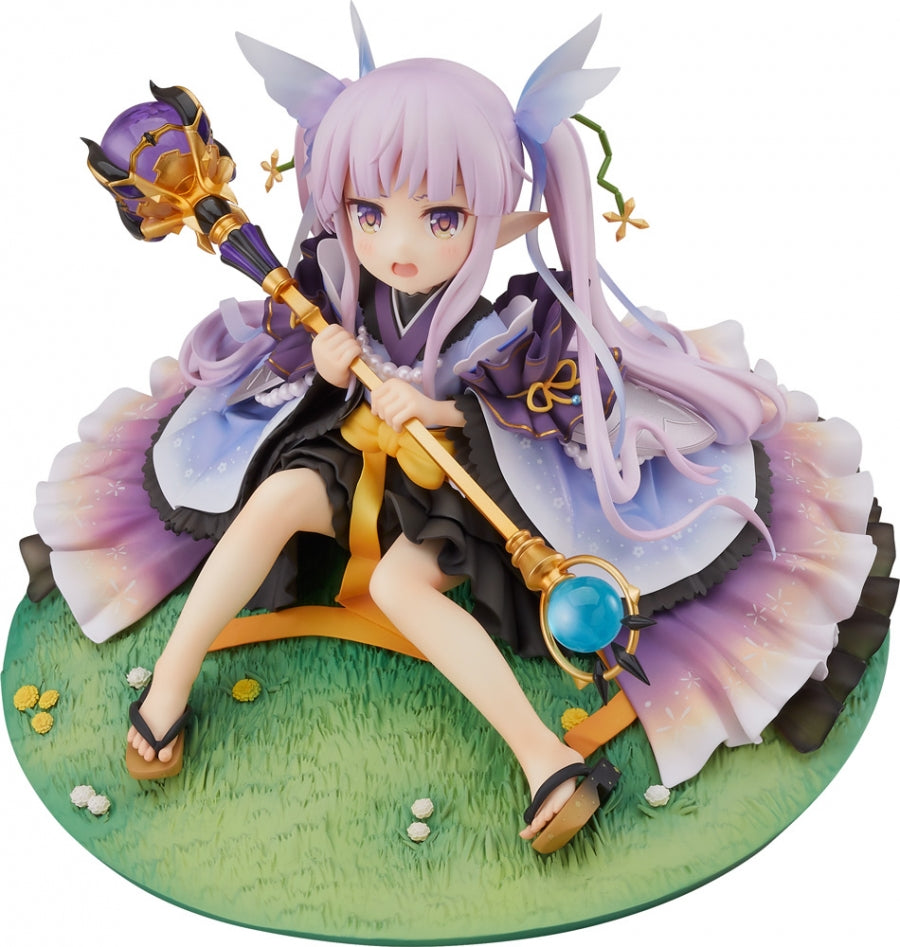 キョウカ 1/7スケール – SOOTANG HOBBY