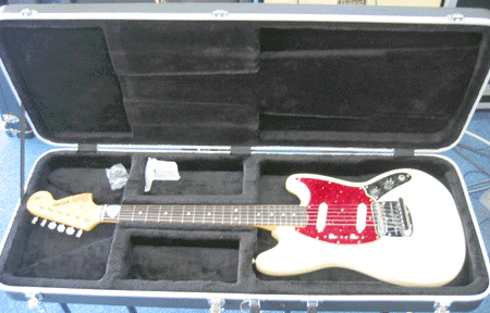 hardcase2.gif