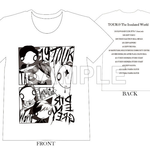 goods_dir_1903tiw_003.jpg
