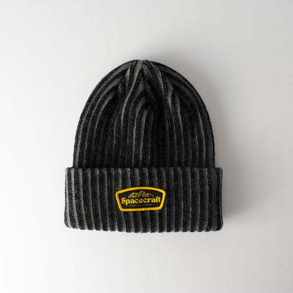 furrow-beanie-340760_600x.jpg?