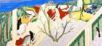 Breakthrough_NTreasure_Genji