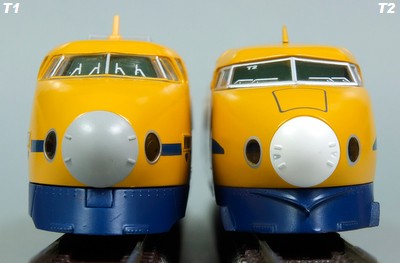 マイクロエース 922形・922形10番台レビュー