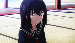 TVアニメ「ストライク・ザ・ブラッド」公式サイト