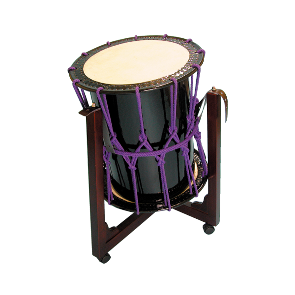16-mura-dai.png