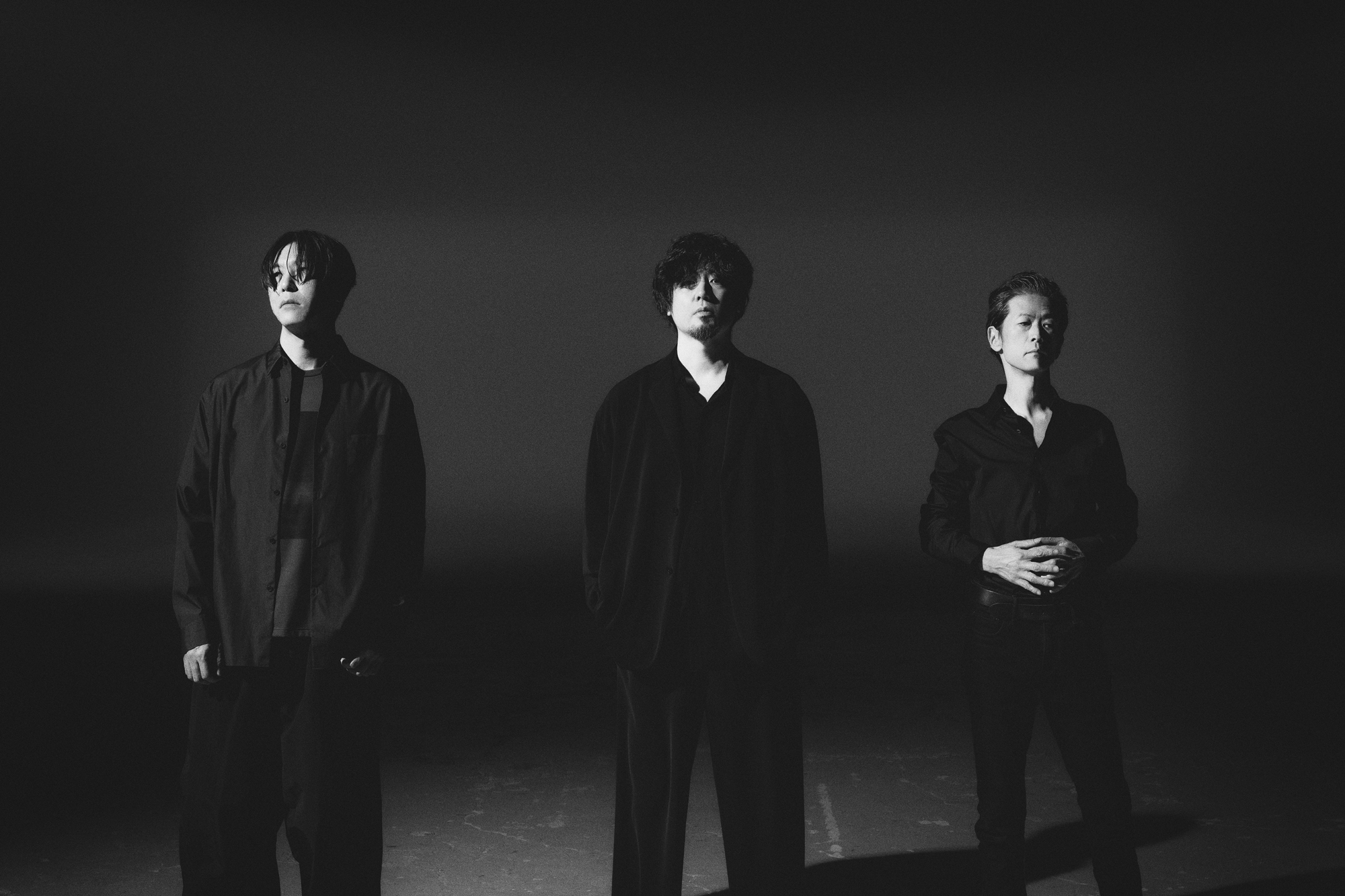 syrup16g official website | news
