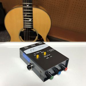 59 M-Factory 50 System (PM-50) | AcogiLabo
