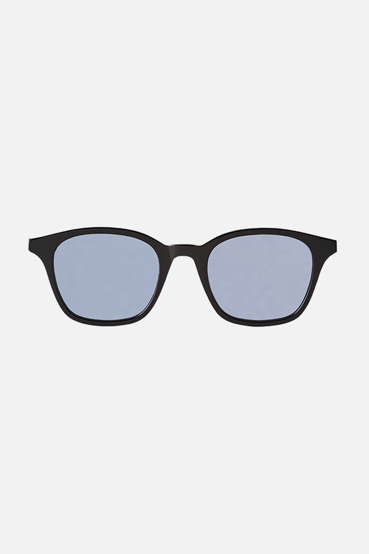 RANDY 01(Lt.Blue) – A.D.S.R.