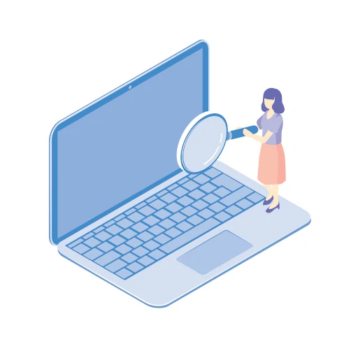 ChatGPT に URL指定で WEBページを認識させ 読み込ませる – ZiDOKA AI