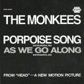 THE MONKEES