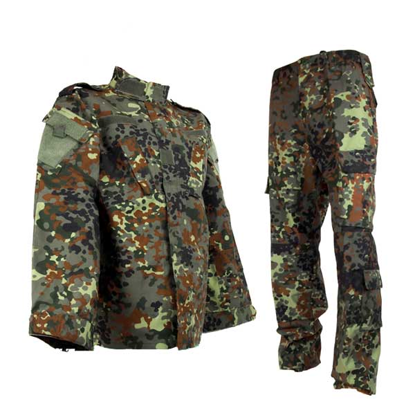 bdu-gm02-000-600x600.jpg