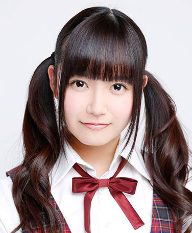 中元 日芽香（なかもと ひめか） - 乃木坂と、まなぶ ～ 乃木坂46×朝日