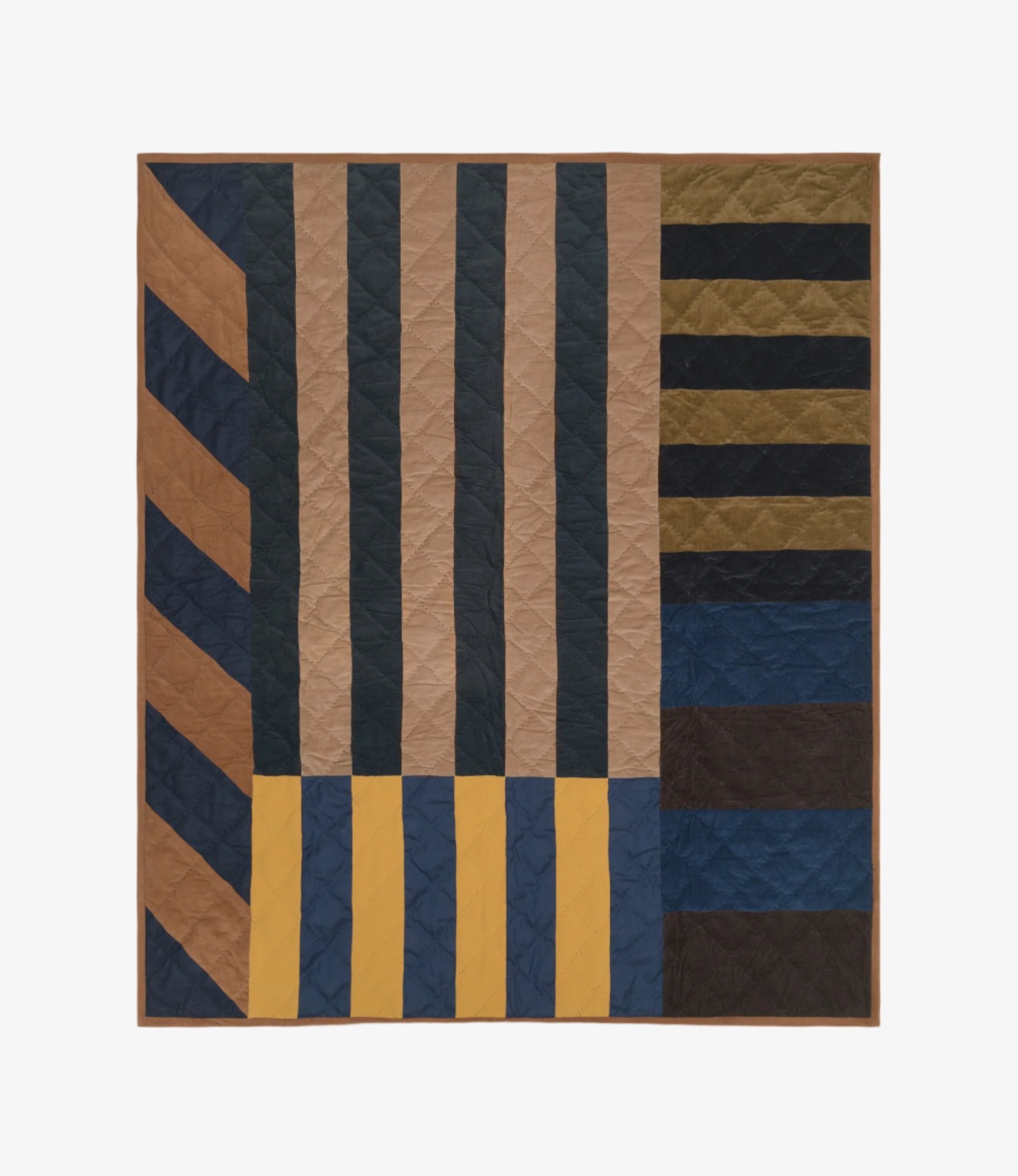 QUILT-M85326SAA_00.jpg?v=