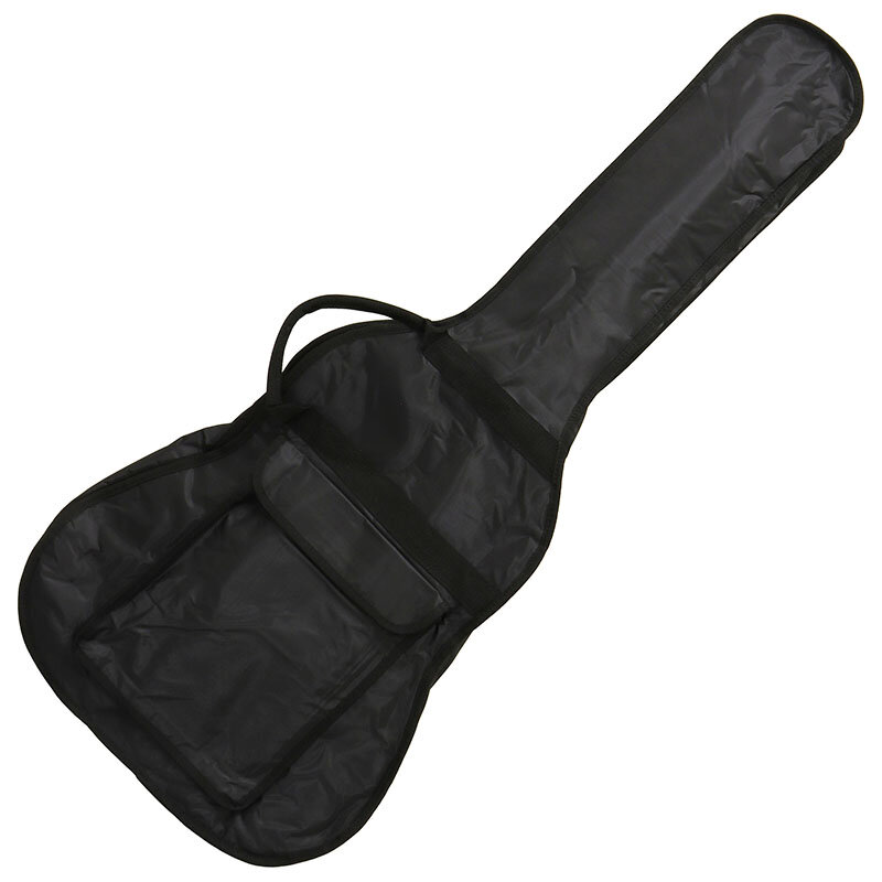 SC-40 -Acoustic Guitar- | Other | Products | ARIA 荒井貿易株式会社