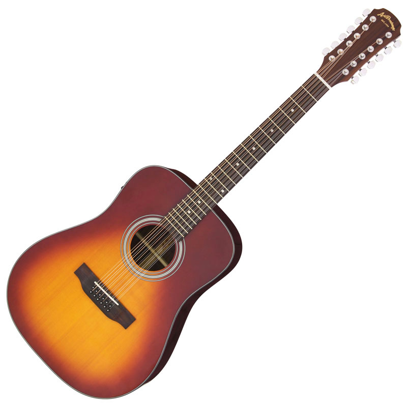 AD-215/12 | 200 series | Products | ARIA 荒井貿易株式会社 Arai