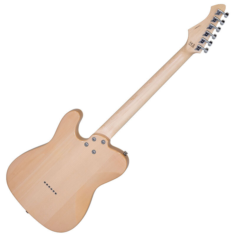 615-AE200 LV | AE -Aria Evergreen- | Products | ARIA 荒井貿易株式