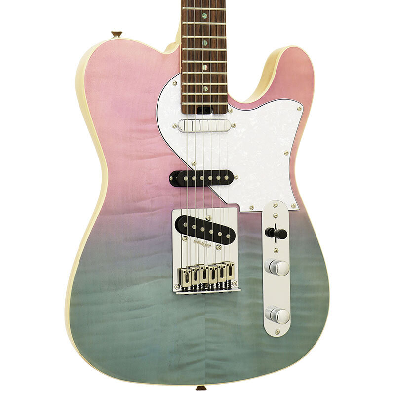 615-AE200 SSPK | AE -Aria Evergreen- | Products | ARIA 荒井貿易