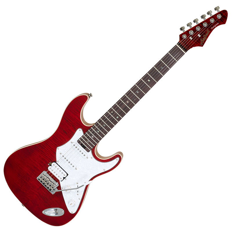714-AE200 SR | AE -Aria Evergreen- | Products | ARIA 荒井貿易株式