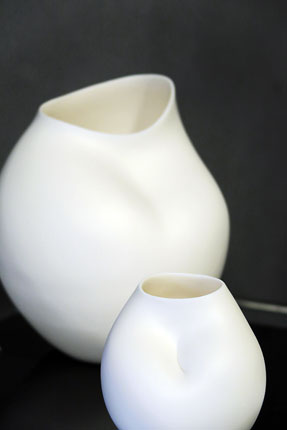 大江 志織 | ARTIST | EXHIBITION | アートフェア「神戸アートマルシェ