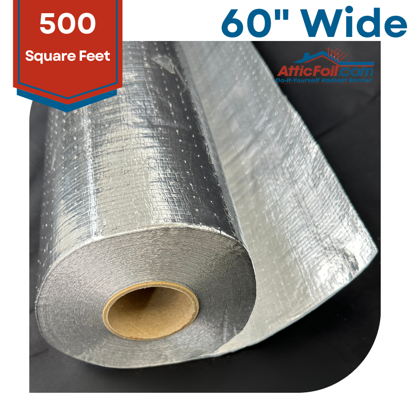 60