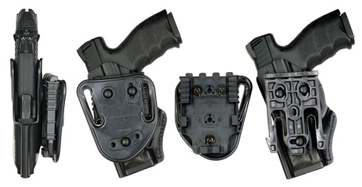 QLS-VP9sbA2709876.jpg