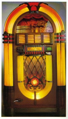 wurltizer1015l.jpg