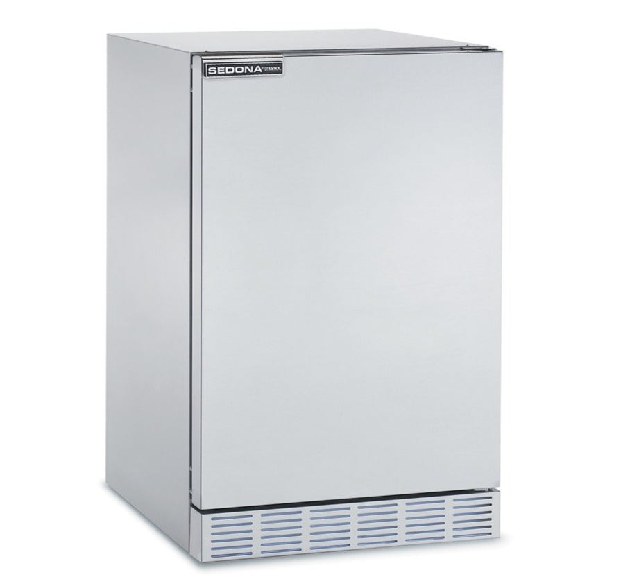 Lynx Sedona L500 20 Inch Outdoor Refrigerator