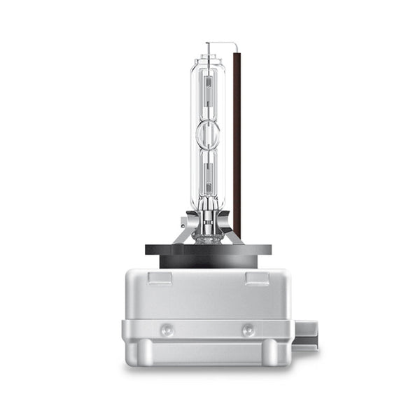 Osram D1S - 66140 - Original Xenarc 35W HID Automotive Bulb