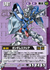 GUNDAMWAR / サービス