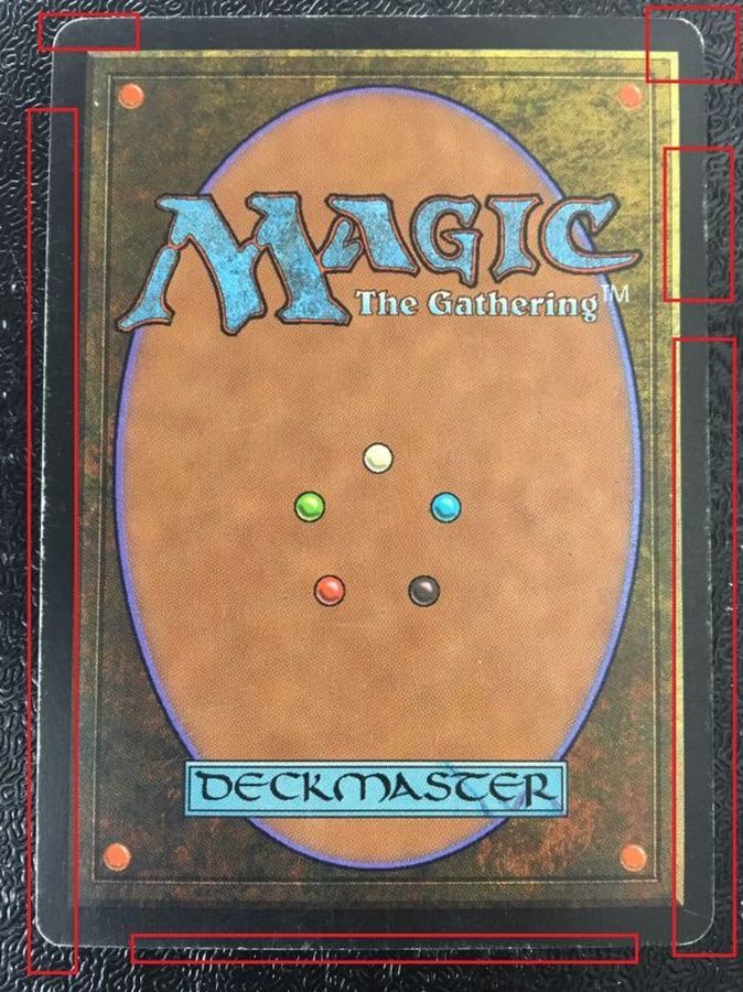 MTGPLD2.jpg
