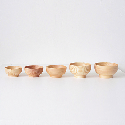 castanet shop