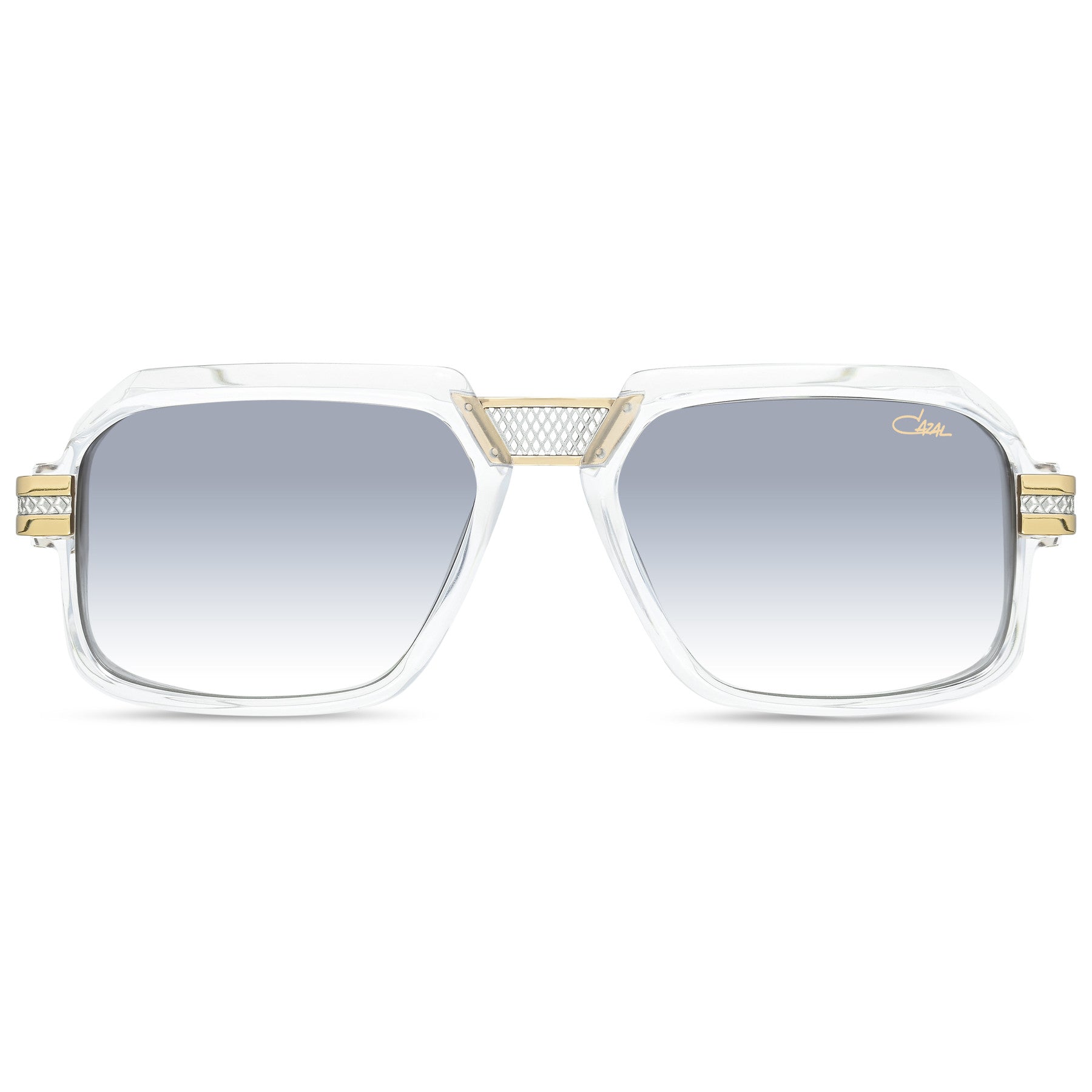 Cazal Sunglasses 8039