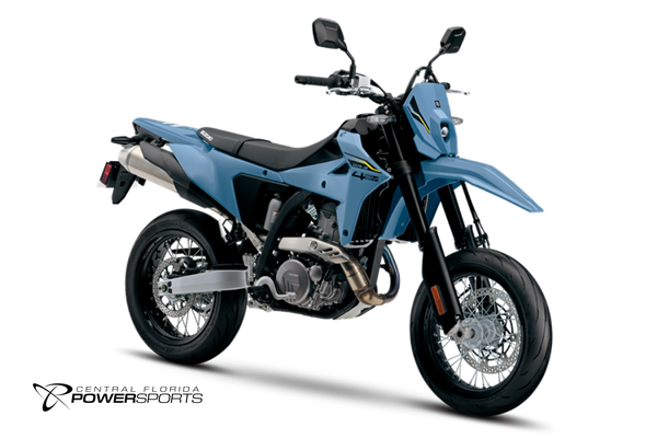 2025_Suzuki_DR-