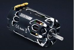 ○○○CENTRAL-RC CO.,LTD○○○