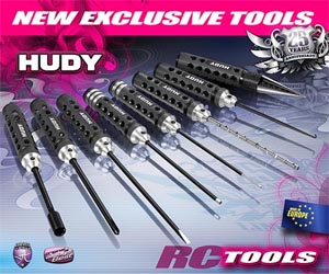 ○○○CENTRAL-RC CO.,LTD○○○