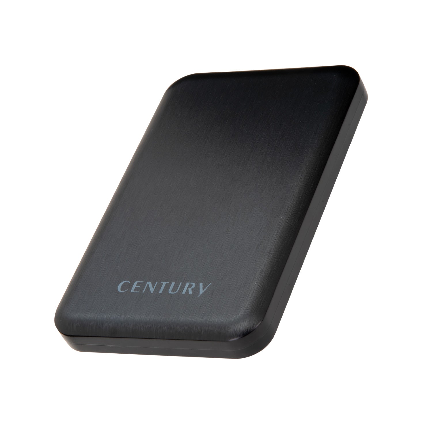 カンタンBOX2.5 USB10G [CKB25U10GC] – センチュリーダイレクト